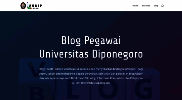 blog.undip.ac.id