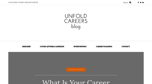 blog.unfoldcareers.com