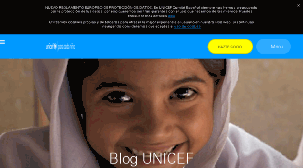 blog.unicef.es