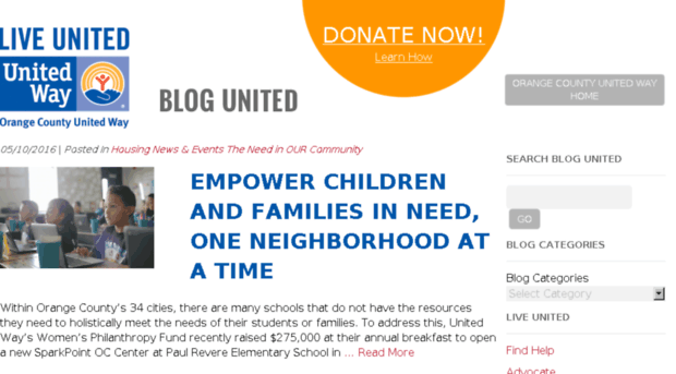 blog.unitedwayoc.org