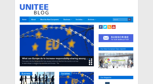 blog.unitee.eu