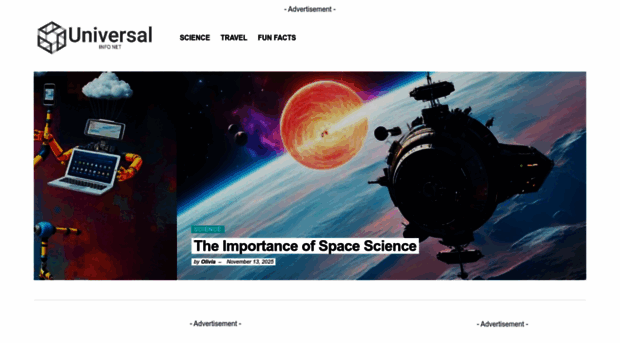 blog.universal-infonet.com