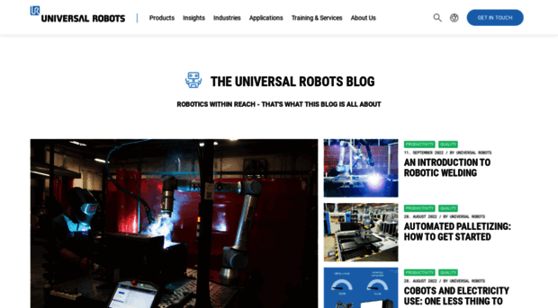 blog.universal-robots.com