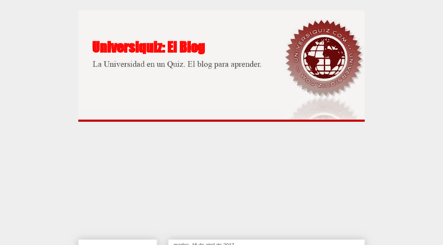 blog.universiquiz.com