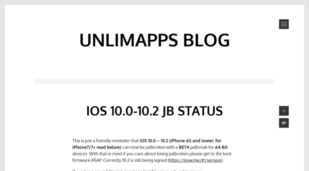 blog.unlimapps.com