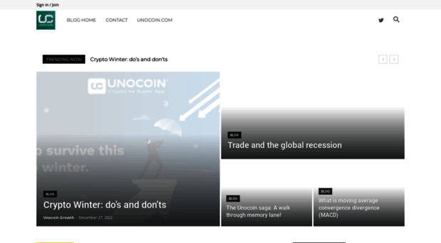 blog.unocoin.com