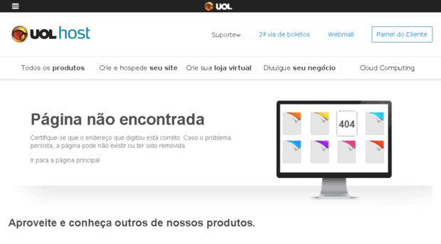 blog.uolhost.com.br