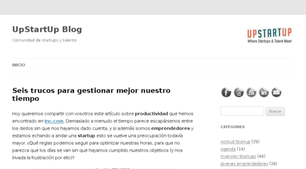 blog.upstartup.biz