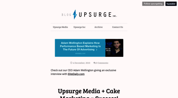 blog.upsurge.com