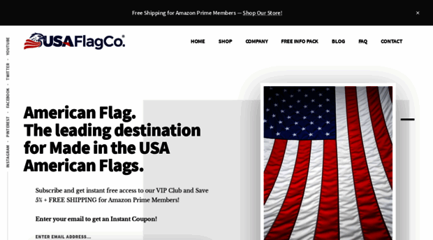 blog.usaflagco.com