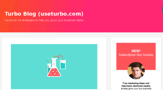 blog.useturbo.com