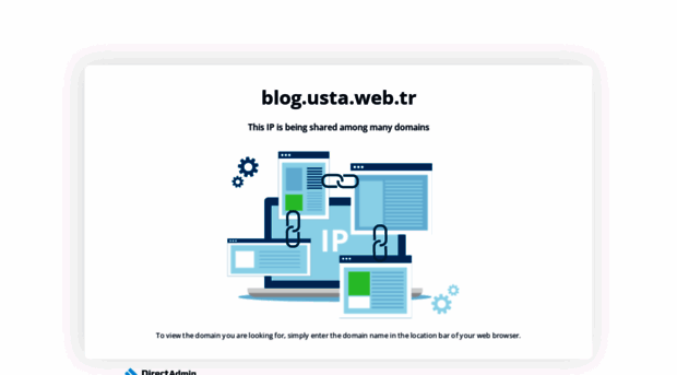 blog.usta.web.tr