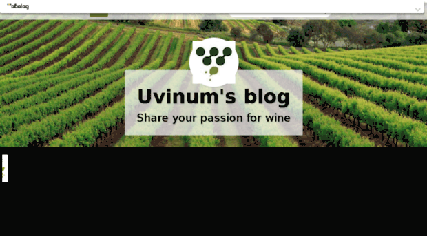 blog.uvinum.com
