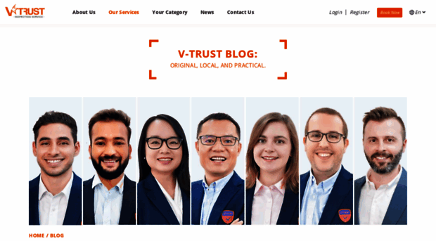 blog.v-trust.com