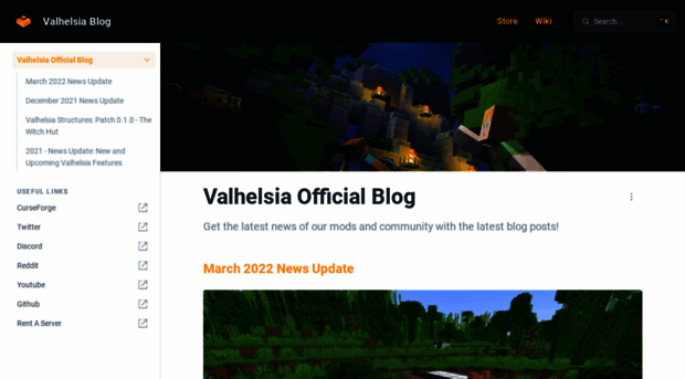 blog.valhelsia.net