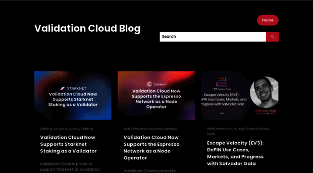 blog.validationcloud.io