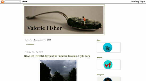 blog.valoriefisher.com