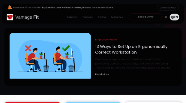 blog.vantagefit.io