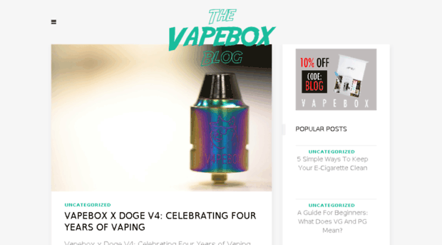 blog.vape-box.com