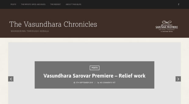 blog.vasundhararesorts.in