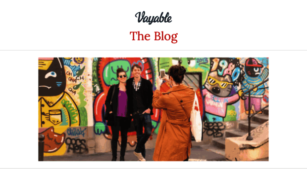 blog.vayable.com