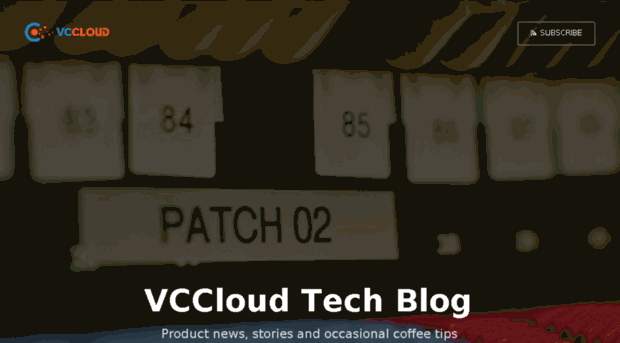 blog.vccloud.vn