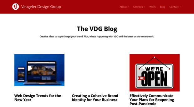 blog.vdgatl.com