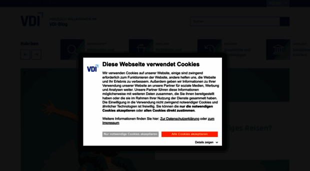 blog.vdi.de