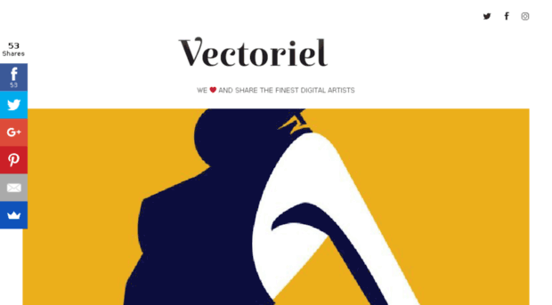 blog.vectoriel.com