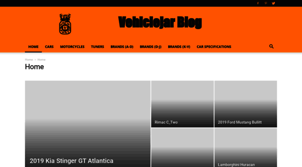 blog.vehiclejar.com