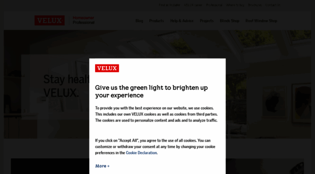 blog.velux.co.uk