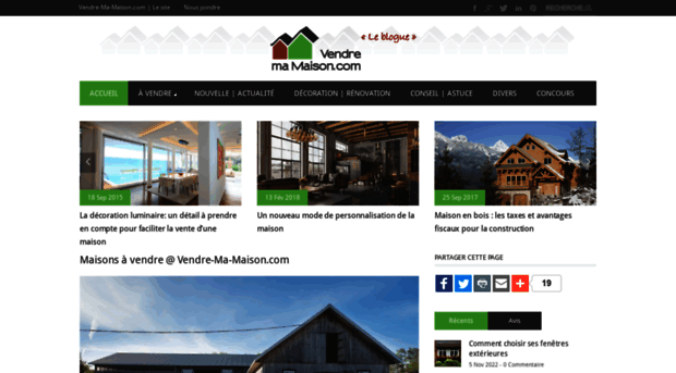 blog.vendre-ma-maison.com