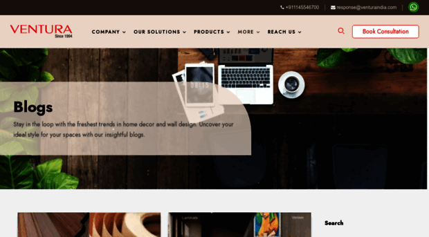 blog.venturaindia.com