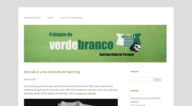 blog.verdebranco.net