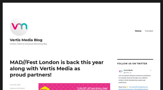 blog.vertismedia.co.uk