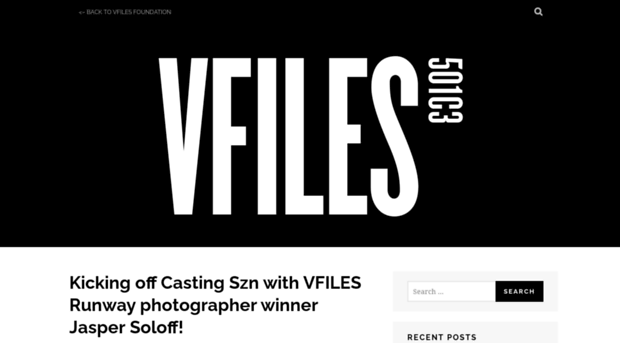 blog.vfiles.com