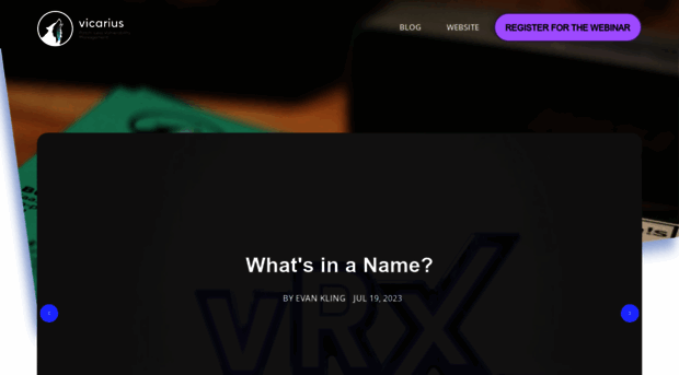 blog.vicarius.io