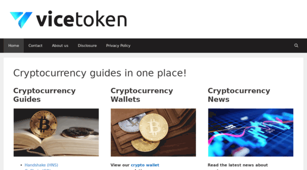 blog.vicetoken.com