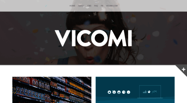 blog.vicomi.com