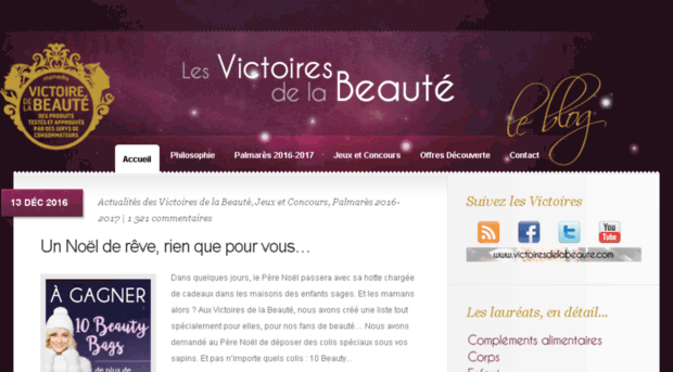 blog.victoiresdelabeaute.com