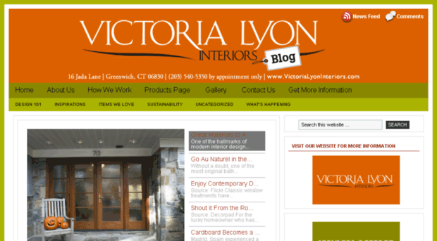 blog.victorialyoninteriors.com