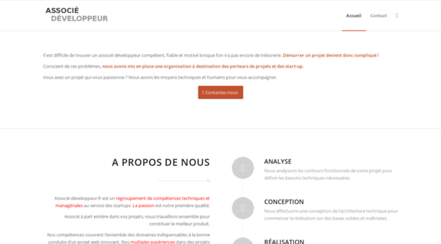 blog.vicus.fr