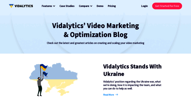 blog.vidalytics.com