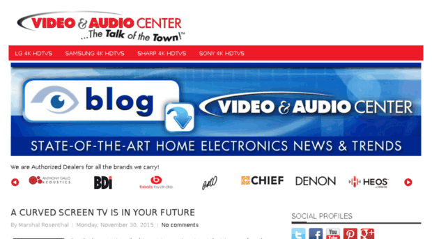 blog.videoandaudiocenter.com