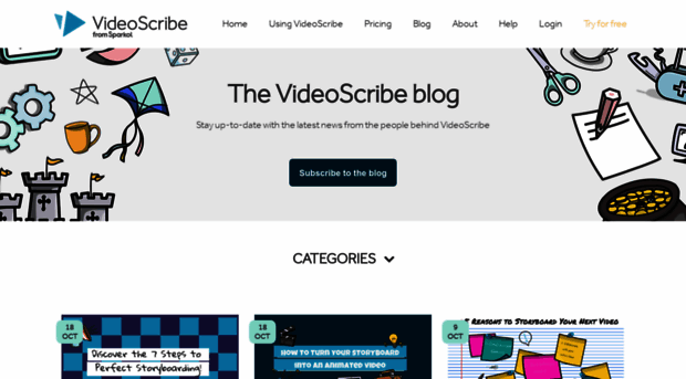 blog.videoscribe.co