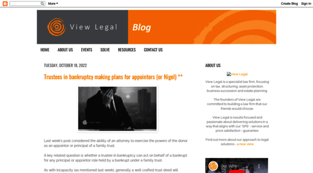 blog.viewlegal.com.au