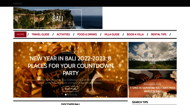 blog.villa-bali.com