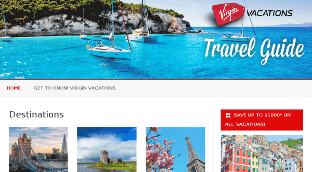 blog.virgin-vacations.com
