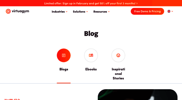 blog.virtuagym.com