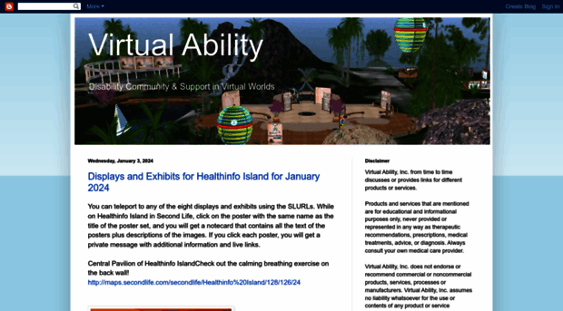 blog.virtualability.org